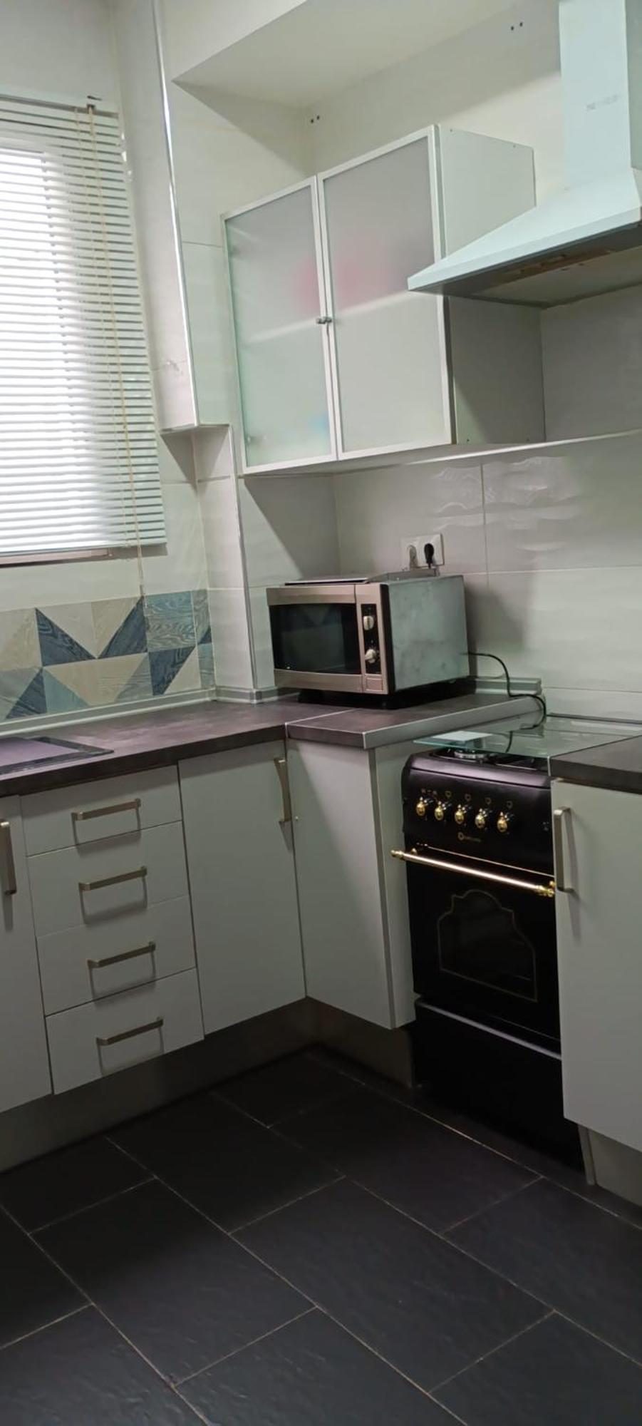 Appartamento Piso Centro Gandía Esterno foto