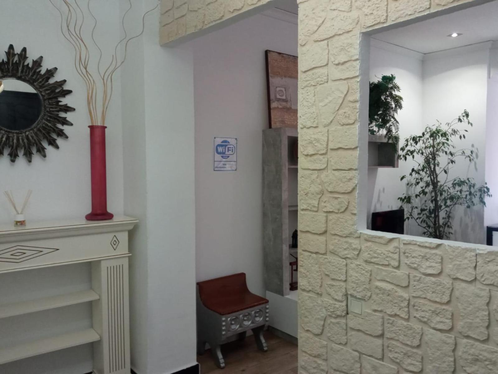 Appartamento Piso Centro Gandía Esterno foto