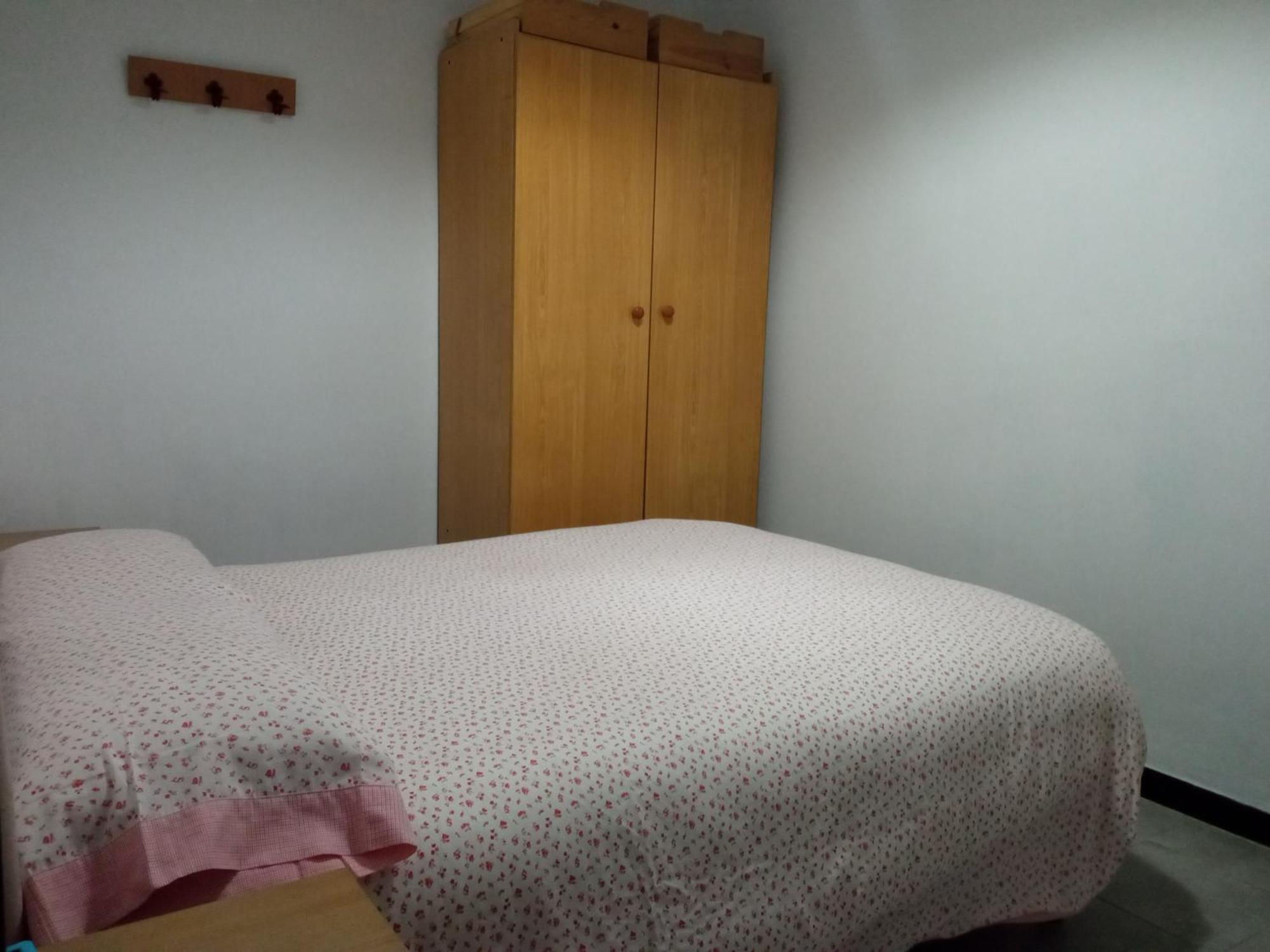 Appartamento Piso Centro Gandía Esterno foto